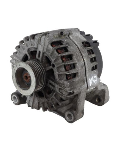 Alternateur BMW SERIE 1 E87 PHASE 2 Diesel