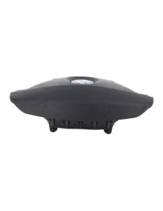 Air bag conducteur BMW SERIE 7 E65 PHASE 1  2