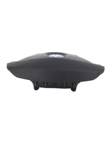 Air bag conducteur BMW SERIE 7 E65 PHASE 1 