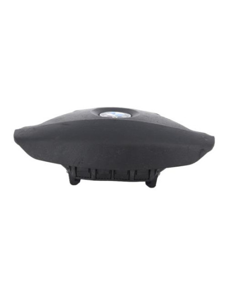 Air bag conducteur BMW SERIE 7 E65 PHASE 1 