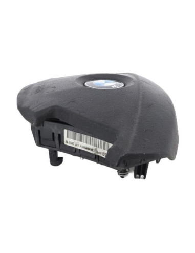 Air bag conducteur BMW SERIE 7 E65 PHASE 1 