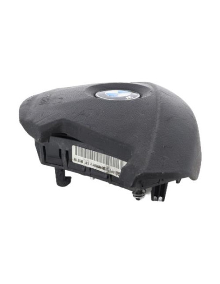 Air bag conducteur BMW SERIE 7 E65 PHASE 1 