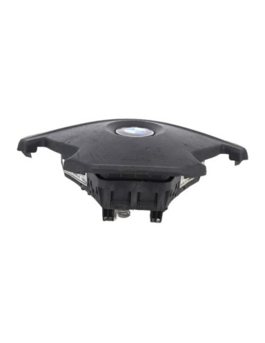 Air bag conducteur BMW SERIE 7 E65 PHASE 1 