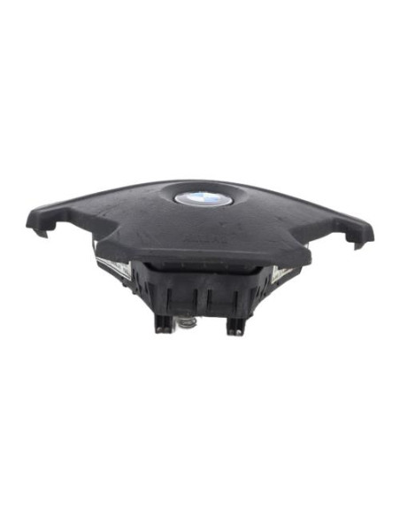 Air bag conducteur BMW SERIE 7 E65 PHASE 1 