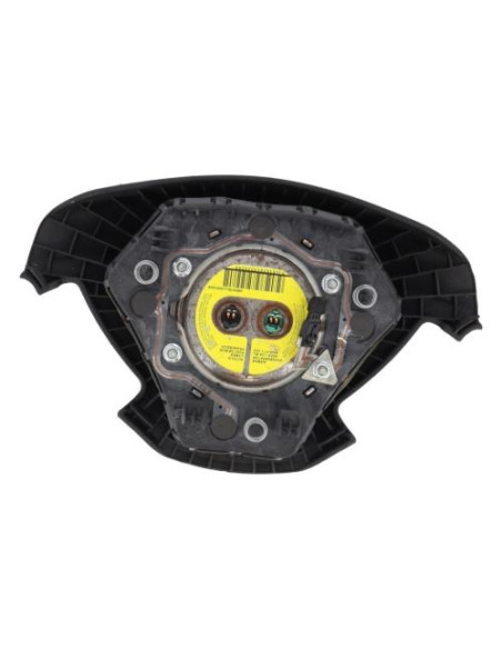 Air bag conducteur BMW SERIE 7 E65 PHASE 1 