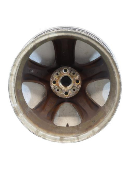 Jante MINI MINI 1 R50/R53 PHASE 1 Essence