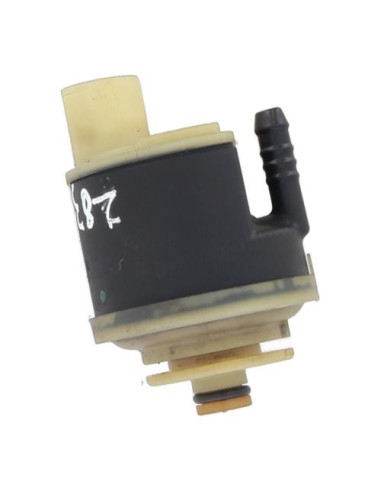 Rechauffeur GO BMW SERIE 5 F11 TOURING PHASE 2 BREAK 