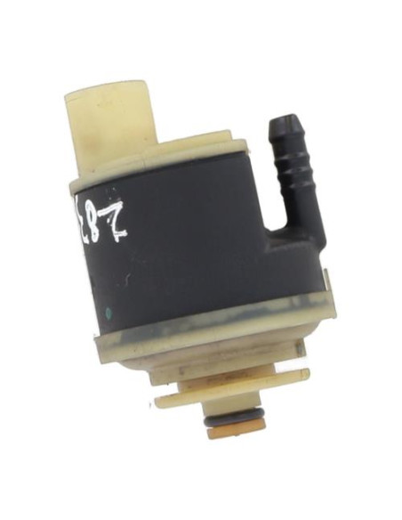 Rechauffeur GO BMW SERIE 5 F11 TOURING PHASE 2 BREAK 