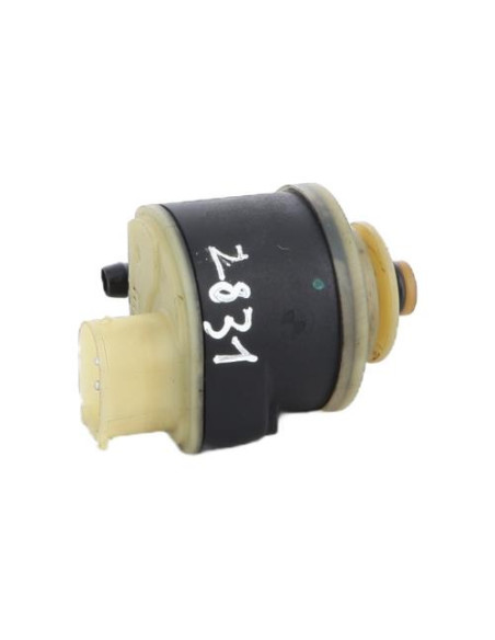 Rechauffeur GO BMW SERIE 5 F11 TOURING PHASE 2 BREAK 