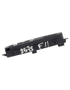 Bouton/Interrupteur BMW SERIE 5 F11 TOURING PHASE 1 BREAK Diesel