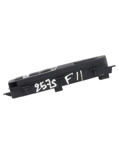 Bouton/Interrupteur BMW SERIE 5 F11 TOURING PHASE 1 BREAK Diesel