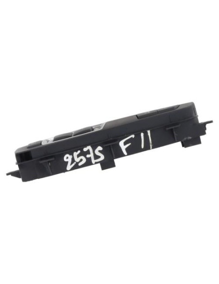 Bouton/Interrupteur BMW SERIE 5 F11 TOURING PHASE 1 BREAK Diesel