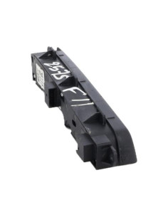 Bouton/Interrupteur BMW SERIE 5 F11 TOURING PHASE 1 BREAK Diesel 2
