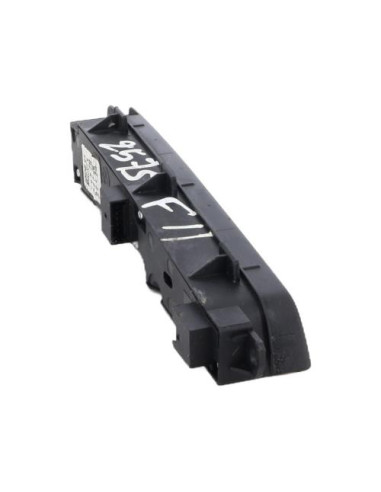 Bouton/Interrupteur BMW SERIE 5 F11 TOURING PHASE 1 BREAK Diesel