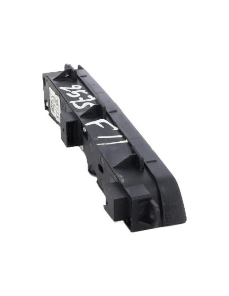 Bouton/Interrupteur BMW SERIE 5 F11 TOURING PHASE 1 BREAK Diesel