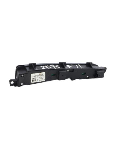 Bouton/Interrupteur BMW SERIE 5 F11 TOURING PHASE 1 BREAK Diesel
