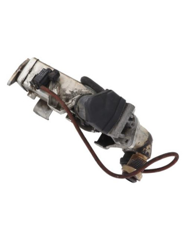 Radiateur EGR BMW SERIE 3 F30 PHASE 1 Diesel