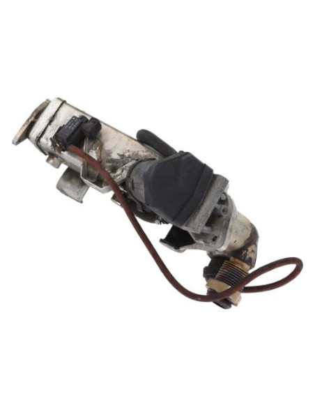 Radiateur EGR BMW SERIE 3 F30 PHASE 1 Diesel