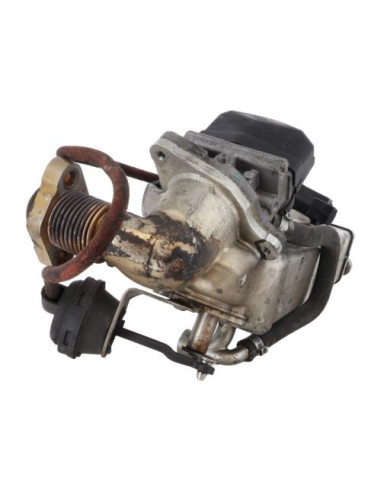 Radiateur EGR BMW SERIE 3 F30 PHASE 1 Diesel
