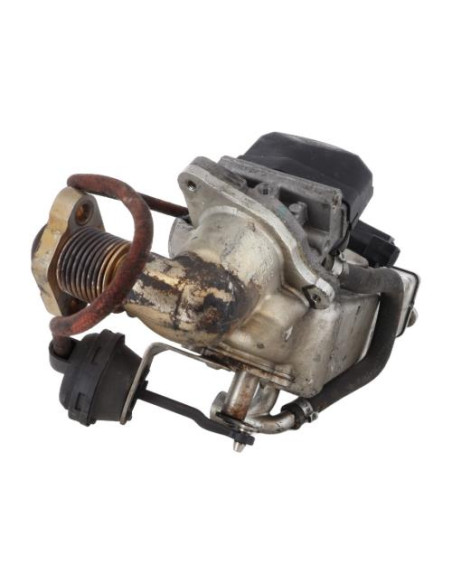 Radiateur EGR BMW SERIE 3 F30 PHASE 1 Diesel