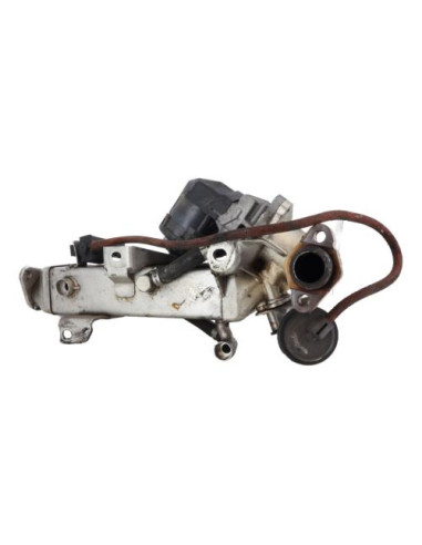 Radiateur EGR BMW SERIE 3 F30 PHASE 1 Diesel