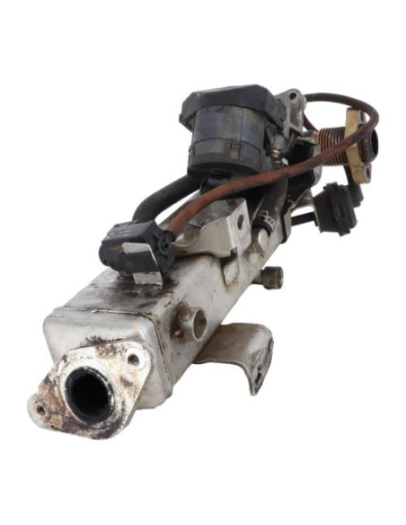 Radiateur EGR BMW SERIE 3 F30 PHASE 1 Diesel