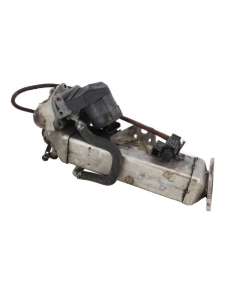 Radiateur EGR BMW SERIE 3 F30 PHASE 1 Diesel