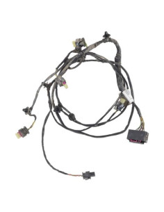 Capteur aide au stationnement BMW X3 F25 PHASE 2 Diesel