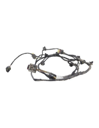 Capteur aide au stationnement BMW X3 F25 PHASE 2 Diesel