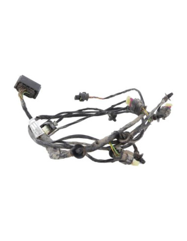 Capteur aide au stationnement BMW X3 F25 PHASE 2 Diesel