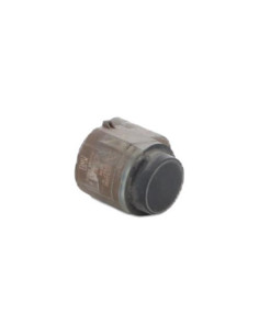 Capteur aide au stationnement BMW X3 F25 PHASE 2 Diesel 2