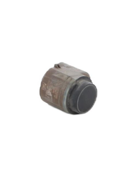 Capteur aide au stationnement BMW X3 F25 PHASE 2 Diesel