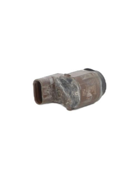 Capteur aide au stationnement BMW X3 F25 PHASE 2 Diesel