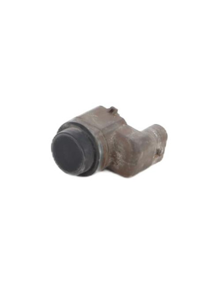 Capteur aide au stationnement BMW X3 F25 PHASE 2 Diesel