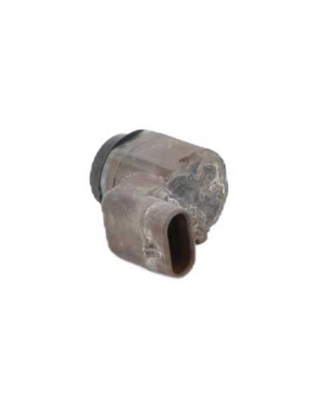 Capteur aide au stationnement BMW X3 F25 PHASE 2 Diesel