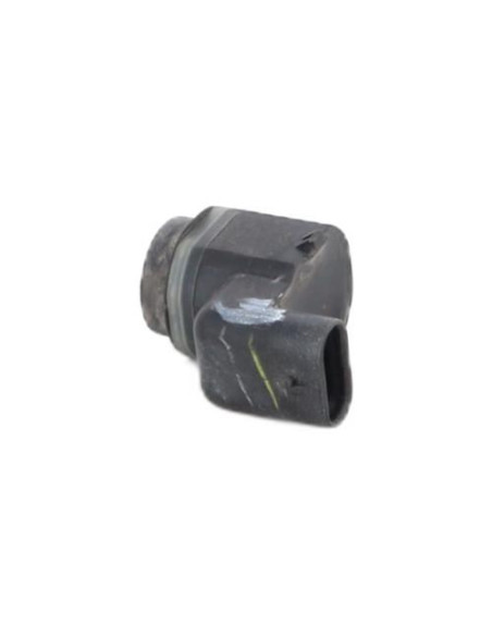 Capteur aide au stationnement BMW X3 F25 PHASE 2 Diesel
