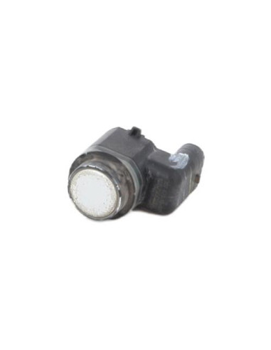 Capteur aide au stationnement BMW X3 F25 PHASE 2 Diesel