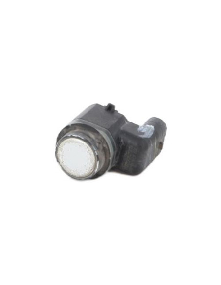 Capteur aide au stationnement BMW X3 F25 PHASE 2 Diesel