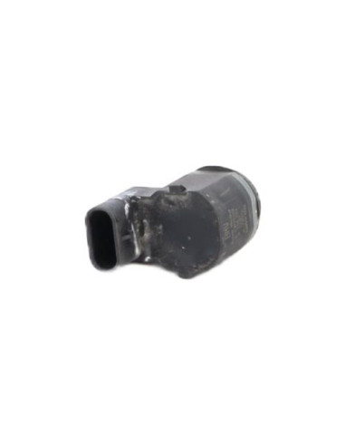 Capteur aide au stationnement BMW X3 F25 PHASE 2 Diesel