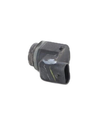 Capteur aide au stationnement BMW X3 F25 PHASE 2 Diesel