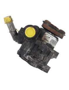 Pompe de direction BMW SERIE 1 E87 PHASE 1 Diesel