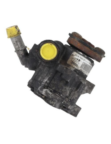 Pompe de direction BMW SERIE 1 E87 PHASE 1 Diesel