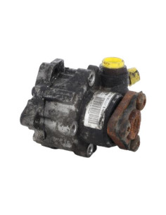 Pompe de direction BMW SERIE 1 E87 PHASE 1 Diesel 2