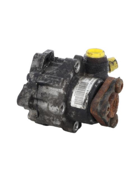 Pompe de direction BMW SERIE 1 E87 PHASE 1 Diesel
