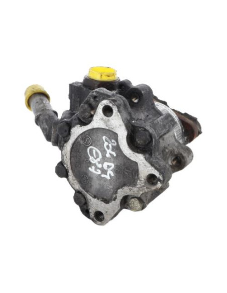Pompe de direction BMW SERIE 1 E87 PHASE 1 Diesel