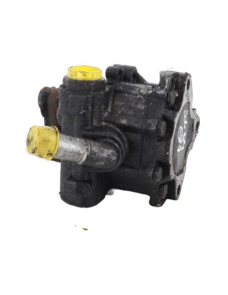 Pompe de direction BMW SERIE 1 E87 PHASE 1 Diesel