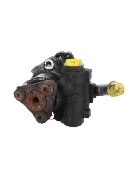 Pompe de direction BMW SERIE 1 E87 PHASE 1 Diesel
