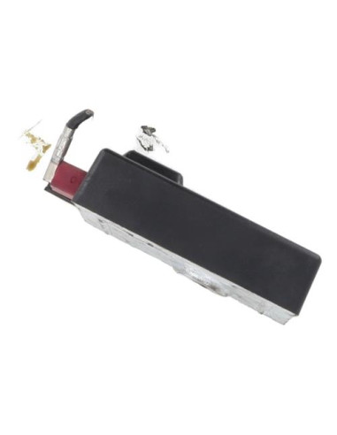 Antenne BMW SERIE 5 F11 TOURING PHASE 1 BREAK Diesel