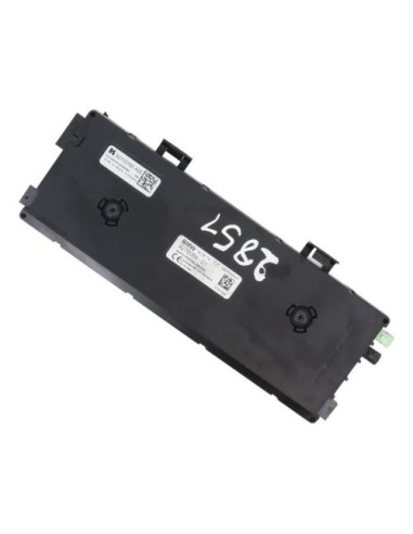 Antenne BMW X3 F25 PHASE 2 Diesel