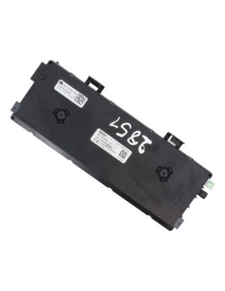 Antenne BMW X3 F25 PHASE 2 Diesel